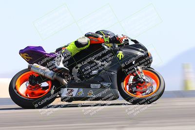 media/Apr-13-2024-SoCal Trackdays (Sat) [[f1617382bd]]/5-Turn 9 Entry (1050am)/